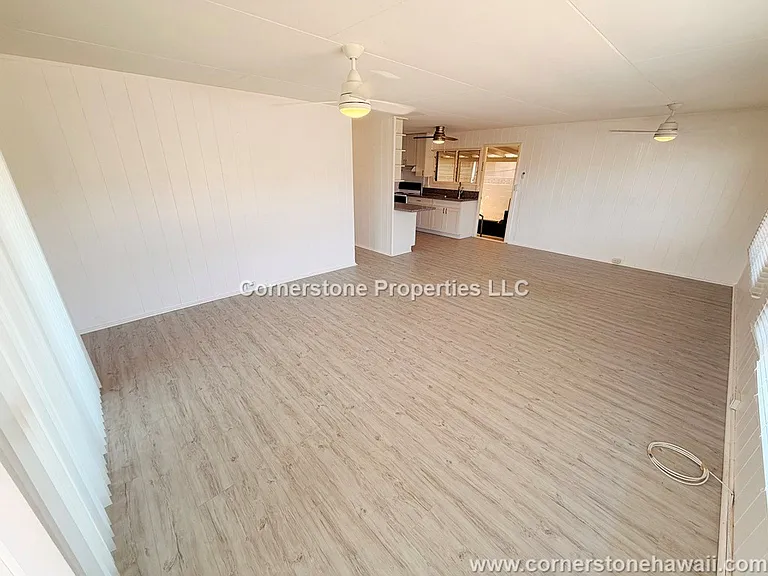 4265 Likini St — Photo 6