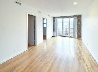 62 Clermont Ave APT 304, Brooklyn, NY 11205