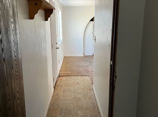 5865 N Glory Trl, Tucson, AZ 85743