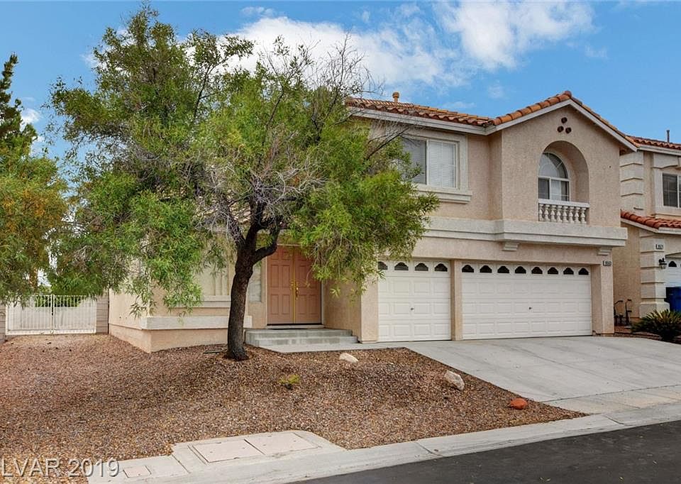 1st image of 9563 Adobe Arch Ct