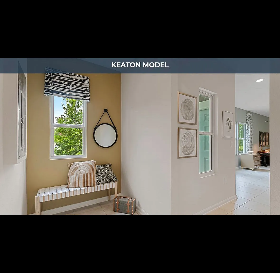 3 bed, 1795 sqft, $1,100 — Photo 2