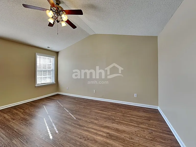 505 Bellmeade Bay Dr — Photo 8