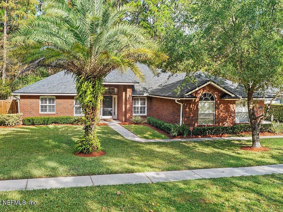 1st image of 5011 Taylor Creek Dr