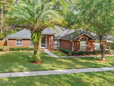 5011 Taylor Creek Dr, Jacksonville, FL, 32258