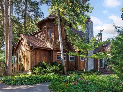 1920 Norfolk Ave, Saint Paul, MN, 55116