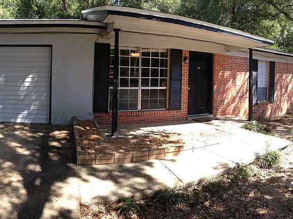 2nd image of 6762 Anola Dr