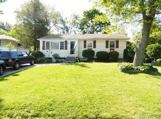 132 Smith St, Ronkonkoma, NY 11779