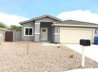 3741 W Portland St, Phoenix, AZ 85009