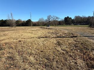 8075 Highway 1, Shreveport, LA 71107