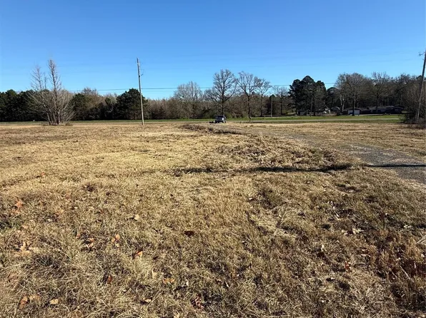 8075 Highway 1, Shreveport, LA 71107