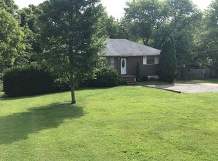 3917 Stilton Dr #B, Nashville, TN 37207