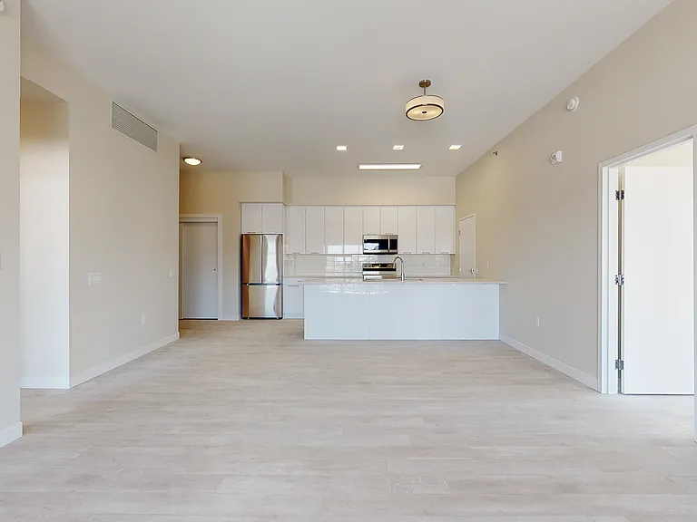 395 Stan Bailie Dr — Photo 72