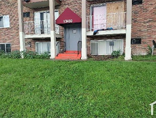 1st image of 13420 Euclid Ave