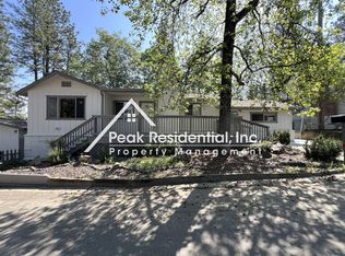 3173 Ridge Ct, Placerville, CA 95667