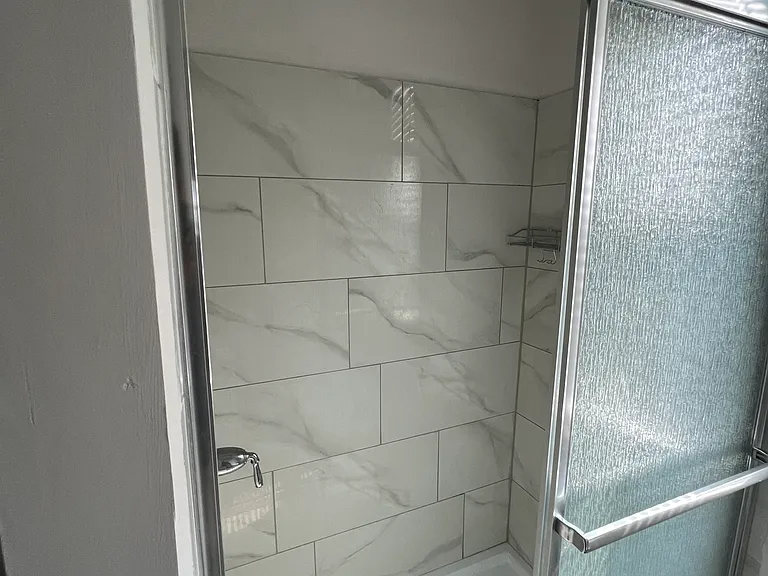124 Jewett St #2 — Photo 4