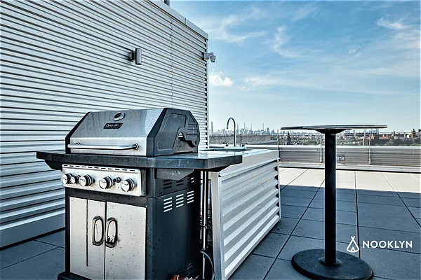 Rented by Nooklyn NYC LLC | media 62