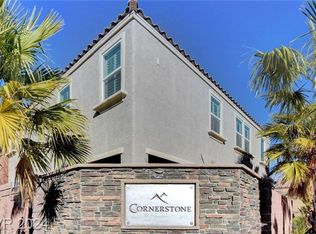 10533 Tugaloo Ave, Las Vegas, NV 89129