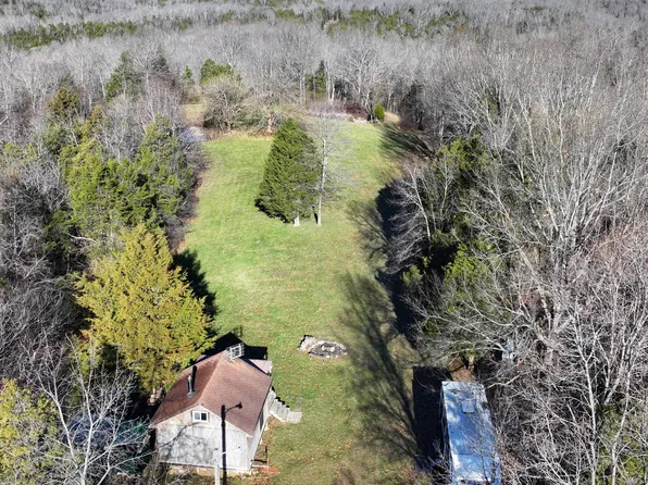 2485 Pete Towles Rd, Owenton, KY 40359