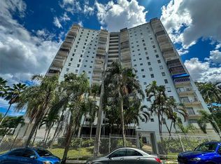 C 8 Villas De Caparra Cond Ponce De Leon Gdns APT 1405, Guaynabo, PR 00966