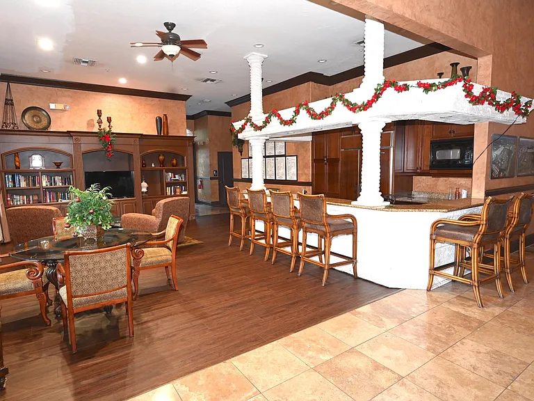 4178 Central Sarasota Pkwy #323 — Photo 33