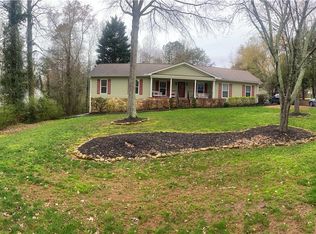 1685 Bettis Tribble Gap Rd, Cumming, GA 30040