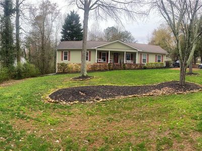 1685 Bettis Tribble Gap Rd, Cumming, GA, 30040