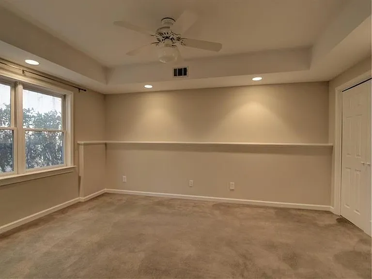 515 Mellbrook Ln — Photo 43