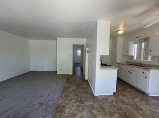 2087 Cameron St, Ventura, CA 93001