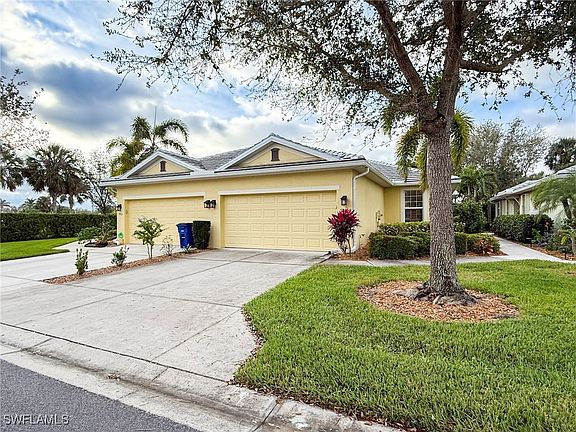 2nd image of 9905 Periwinkle Preserve Ln
