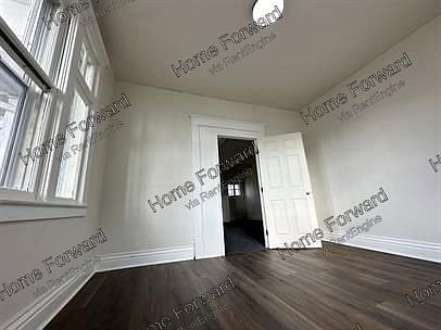 5th image of 463 Linden Ave