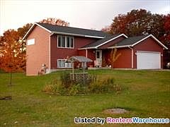 2nd image of 38372 Gerald Ave