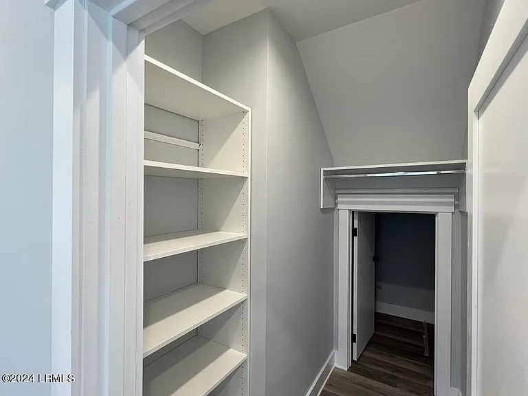58 Founders Oak Way — Photo 18