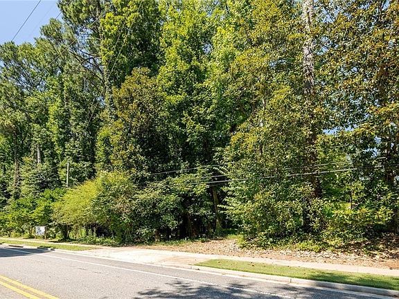 2nd image of 657 Willeo Rd #45