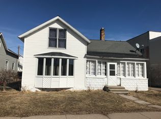 2183 Strongs Ave, Stevens Point, WI 54481