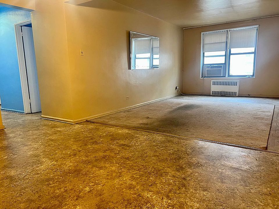 8315 98th St Woodhaven, NY, 11421 Apartments for Rent Zillow