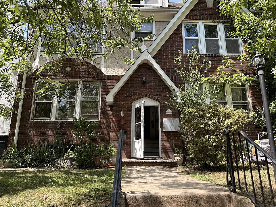 141 Hill St