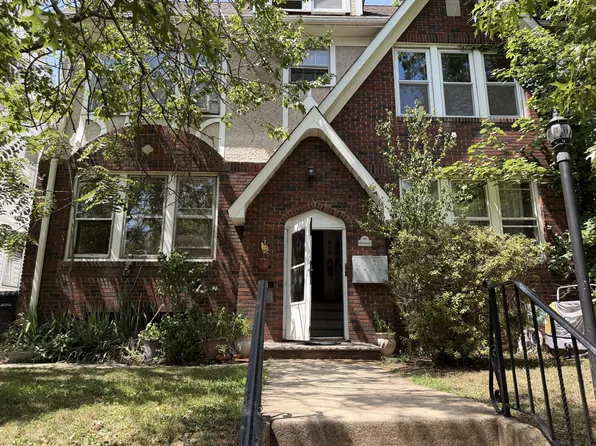 141 Hill St - 2, 141 Hill St, Highland Park, NJ 08904