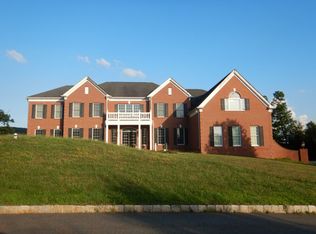 114 Finch Rd, Ringwood, NJ 07456