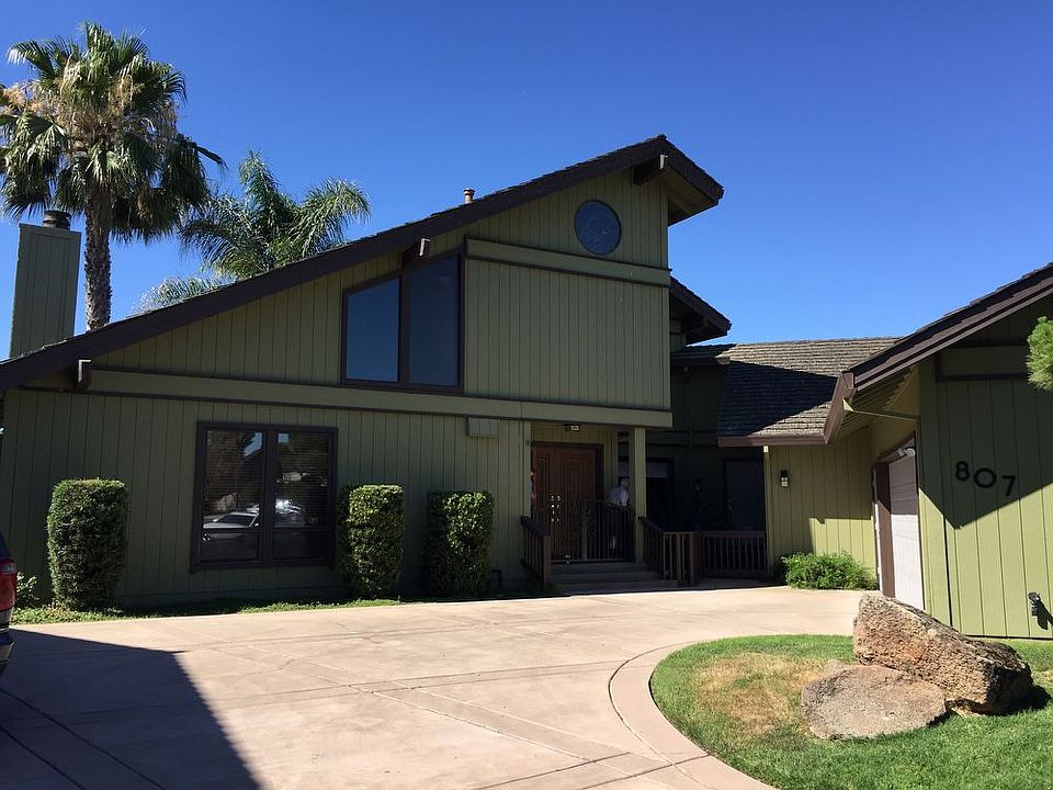 1st image of 807 Shoreside Dr