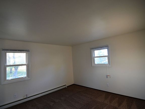 5th image of 2086 Townline Rd #2096-2067