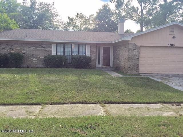 1st image of 6280 Norse Dr