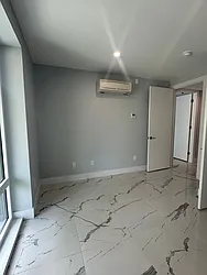 Rented by 18 REALTY