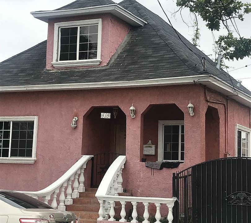 1st image of 839 W L St