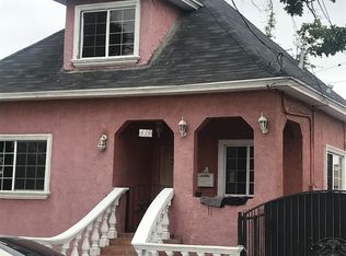839 W L St, Wilmington, CA 90744