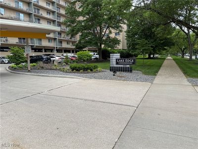 10301 Lake Ave APT 523, Cleveland, OH, 44102