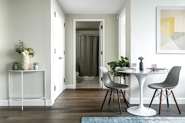 Rented by Brookfield (Funnel) | media 35