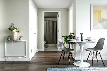 Rented by Brookfield (Funnel)