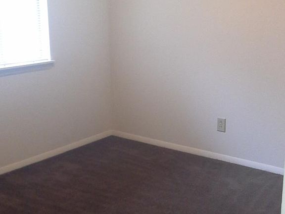 5th image of 3619 N Crestview Dr NW APT 2