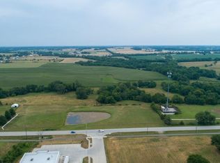 37200 Us Hwy #56, Edgerton, KS 66021