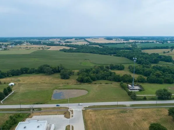 37200 Us56 Hwy, Edgerton, KS 66021